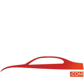 logo slide Risarcimento incidente