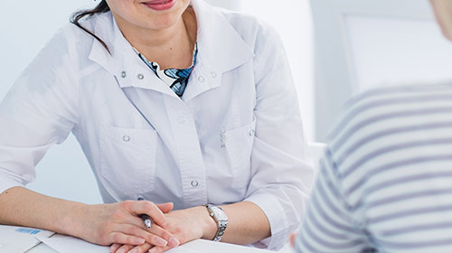 Valutazione trauma psicologico